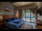 _MG_0368 (1)