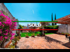 SOLD