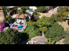 dji_fly_3