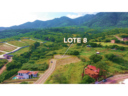 RSM (2)