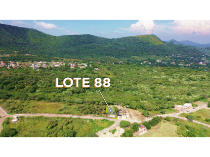 RSM (5)