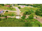 RSM (1)