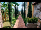 13 - The Mediteranean Walk