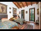 09-The Italian Guest Suite