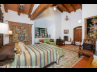 10 - The French Guest Suite