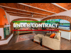 UNDER-CONTRACT