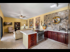 12 - Casita Offers Comfortable Living for Guests