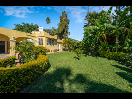 Chapala-Casa-Serenidad-14
