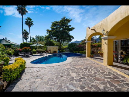 Chapala-Casa-Serenidad-15