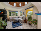 Chapala-Casa-Serenidad-12