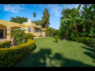 Chapala-Casa-Serenidad-14