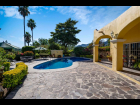 Chapala-Casa-Serenidad-15