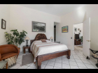 Chapala-Casa-Serenidad-06
