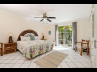 Chapala-Casa-Serenidad-07