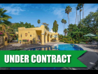 UNDER-CONTRACT