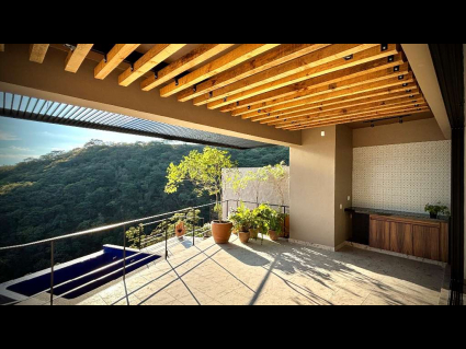 15 vista terraza 