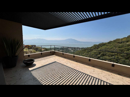3 Terraza rec ppal