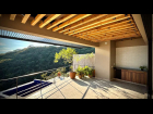 15 vista terraza 