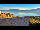 18 vista panorámica al lago