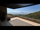 3 Terraza rec ppal
