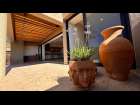 7 Terraza