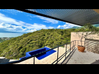 11 Vista terraza