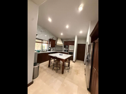 11 COCINA
