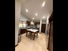 11 COCINA