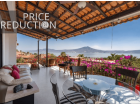 UNDER CONTRACT (3) (1)