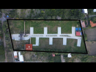 LA ARBOLADA-3