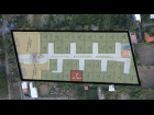 LA ARBOLADA-5