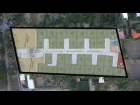 LA ARBOLADA-13