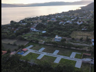 LA ARBOLADA-50