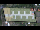 LA ARBOLADA-14