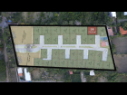 LA ARBOLADA-17