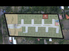 LA ARBOLADA-18