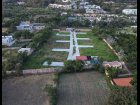 LA ARBOLADA-49