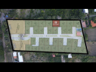 LA ARBOLADA-21
