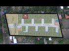 LA ARBOLADA-22