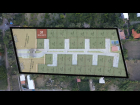 LA ARBOLADA-25
