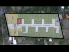 LA ARBOLADA-26