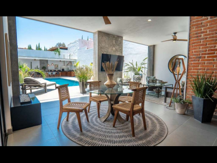 _DSC8687-HDR