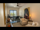 _DSC8701-HDR