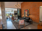 _DSC8665-HDR