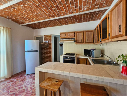 COCINA CASITA 2