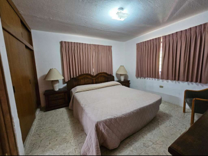 RECAMARA PRINCIPAL