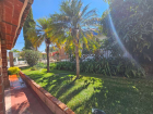 JARDIN LATERAL