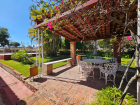TERRAZA JARDIN 1