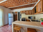 COCINA CASITA 2