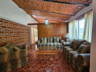 SALA CASITA
